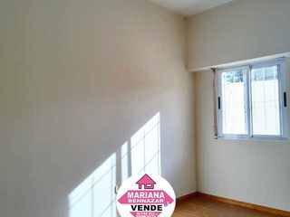 Foto 9 de Local comercial en venta ubicado en Baradero