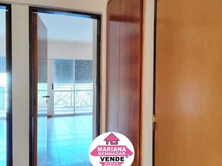 Foto 19 de Local comercial en venta ubicado en Baradero