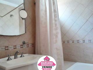 Foto 20 de Local comercial en venta ubicado en Baradero