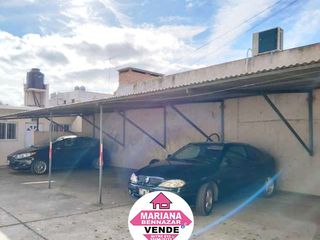 Foto 8 de Local comercial en venta ubicado en Baradero