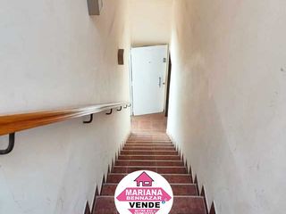 Foto 15 de Local comercial en venta ubicado en Baradero
