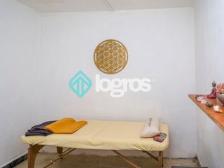 Foto 8 de Departamento en venta de 1 dormitorio en Centro