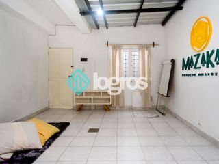 Foto 5 de Departamento en venta de 1 dormitorio en Centro