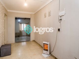Foto 13 de Departamento en venta de 1 dormitorio en Centro