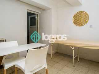 Foto 14 de Departamento en venta de 1 dormitorio en Centro