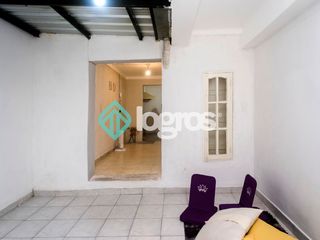 Foto 4 de Departamento en venta de 1 dormitorio en Centro