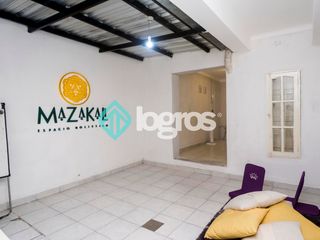 Foto 3 de Departamento en venta de 1 dormitorio en Centro