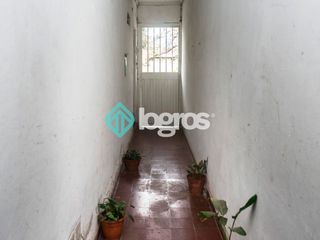 Foto 2 de Departamento en venta de 1 dormitorio en Centro
