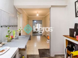 Foto 12 de Departamento en venta de 1 dormitorio en Centro