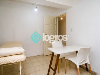 Foto 16 de Departamento en venta de 1 dormitorio en Centro