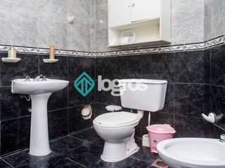 Foto 18 de Departamento en venta de 1 dormitorio en Centro