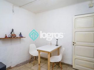 Foto 7 de Departamento en venta de 1 dormitorio en Centro