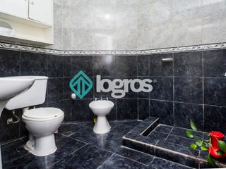 Foto 17 de Departamento en venta de 1 dormitorio en Centro