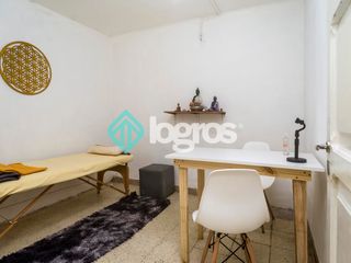 Foto 6 de Departamento en venta de 1 dormitorio en Centro
