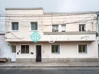 Foto 1 de Departamento en venta de 1 dormitorio en Centro