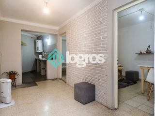 Foto 9 de Departamento en venta de 1 dormitorio en Centro