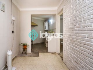 Foto 10 de Departamento en venta de 1 dormitorio en Centro