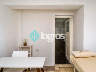 Foto 15 de Departamento en venta de 1 dormitorio en Centro