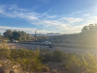 Foto 11 de Terreno / Lote en venta de 861m2 ubicado en San Rafael