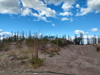 Foto 13 de Terreno / Lote en venta de 861m2 ubicado en San Rafael