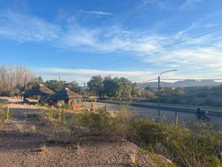 Foto 9 de Terreno / Lote en venta de 861m2 ubicado en San Rafael