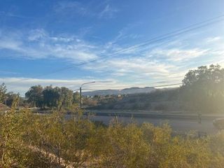 Foto 4 de Terreno / Lote en venta de 861m2 ubicado en San Rafael