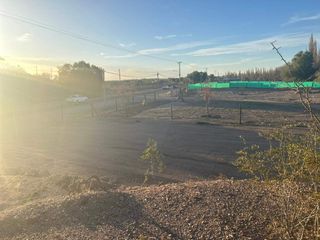 Foto 10 de Terreno / Lote en venta de 861m2 ubicado en San Rafael