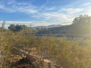 Foto 1 de Terreno / Lote en venta de 861m2 ubicado en San Rafael