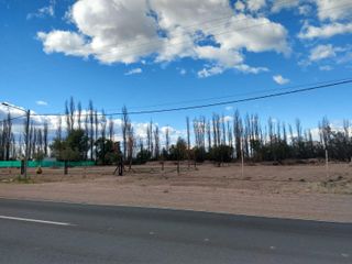 Foto 6 de Terreno / Lote en venta de 861m2 ubicado en San Rafael
