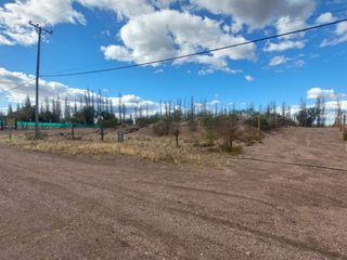 Foto 8 de Terreno / Lote en venta de 861m2 ubicado en San Rafael