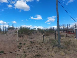 Foto 7 de Terreno / Lote en venta de 861m2 ubicado en San Rafael