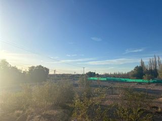Foto 12 de Terreno / Lote en venta de 861m2 ubicado en San Rafael