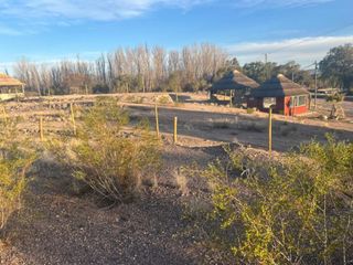 Foto 5 de Terreno / Lote en venta de 861m2 ubicado en San Rafael