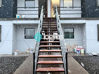 Foto 21 de Departamentos en venta en complejo NEWEKEN,  Añelo, Vaca Muerta, Neuquén