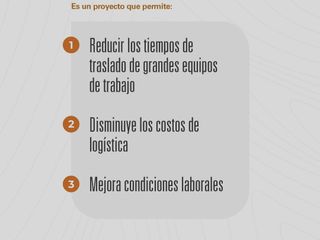 Foto 5 de Departamentos en venta en complejo NEWEKEN,  Añelo, Vaca Muerta, Neuquén