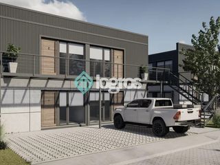 Foto 11 de Departamentos en venta en complejo NEWEKEN,  Añelo, Vaca Muerta, Neuquén