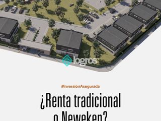 Foto 17 de Departamentos en venta en complejo NEWEKEN,  Añelo, Vaca Muerta, Neuquén