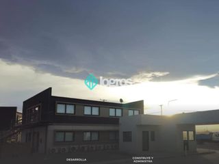 Foto 14 de Departamentos en venta en complejo NEWEKEN,  Añelo, Vaca Muerta, Neuquén