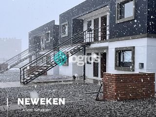 Foto 19 de Departamentos en venta en complejo NEWEKEN,  Añelo, Vaca Muerta, Neuquén