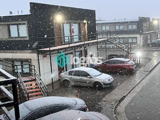 Foto 20 de Departamentos en venta en complejo NEWEKEN,  Añelo, Vaca Muerta, Neuquén