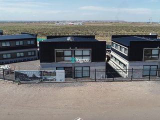 Foto 1 de Departamentos en venta en complejo NEWEKEN,  Añelo, Vaca Muerta, Neuquén