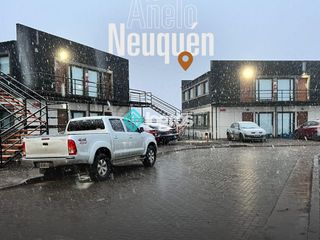 Foto 16 de Departamentos en venta en complejo NEWEKEN,  Añelo, Vaca Muerta, Neuquén