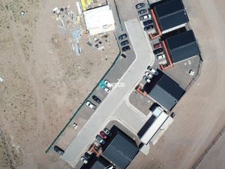 Foto 18 de Departamentos en venta en complejo NEWEKEN,  Añelo, Vaca Muerta, Neuquén