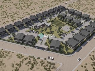 Foto 8 de Departamentos en venta en complejo NEWEKEN,  Añelo, Vaca Muerta, Neuquén