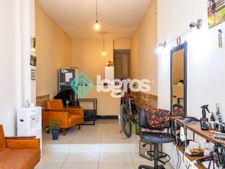 Foto 25 de Casa con local comercial en venta en macrocentro - Salta