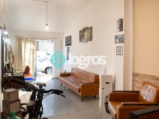Foto 27 de Casa con local comercial en venta en macrocentro - Salta