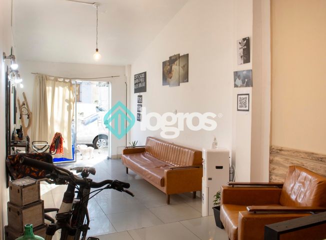 place photo 27
