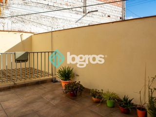 Foto 24 de Casa con local comercial en venta en macrocentro - Salta
