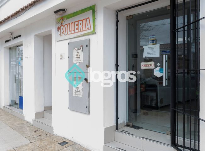 place photo 32