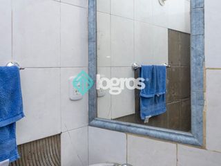 Foto 28 de Casa con local comercial en venta en macrocentro - Salta